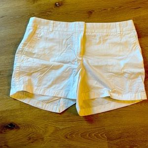 J. Crew | Cargo Shorts | Size: 12